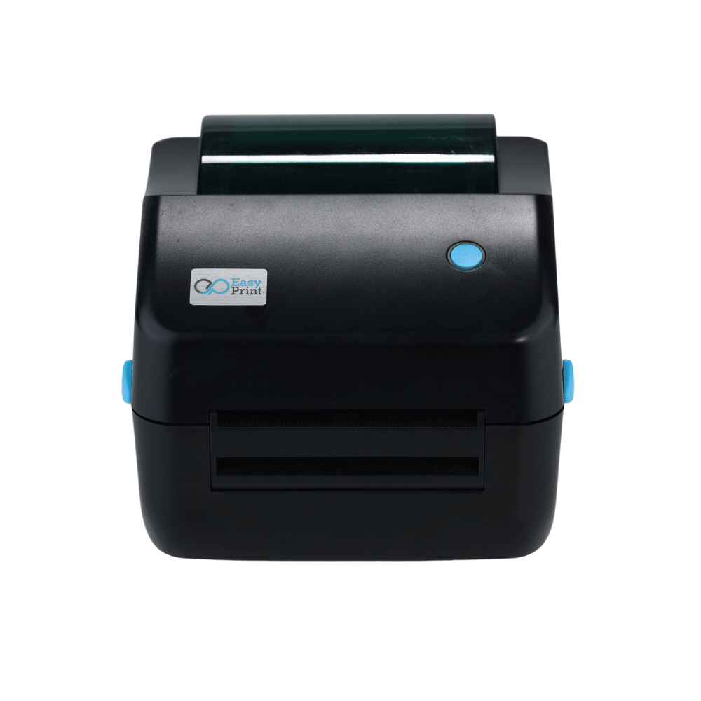 เครื่องพิมพ์ฉลากสินค้า EASYPRINT ES-9950U (USB) สีดำ_1
